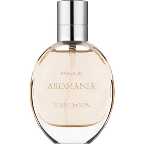 Aromania Mandarin